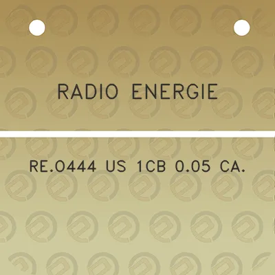 radio-energie-re-o444-us-1cb-0-05-ca