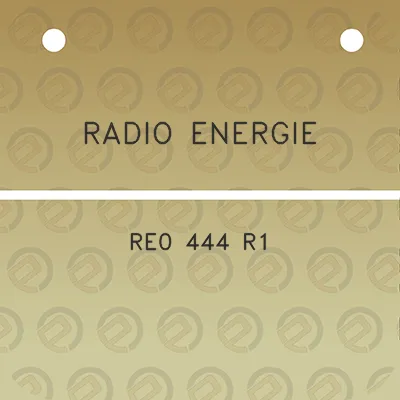 radio-energie-re0-444-r1