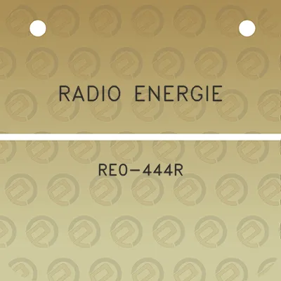 radio-energie-re0-444r