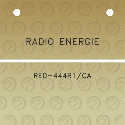 radio-energie-re0-444r1ca