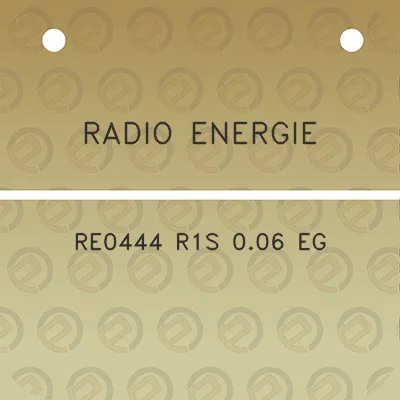 radio-energie-re0444-r1s-006-eg