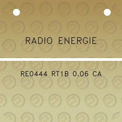 radio-energie-re0444-rt1b-006-ca