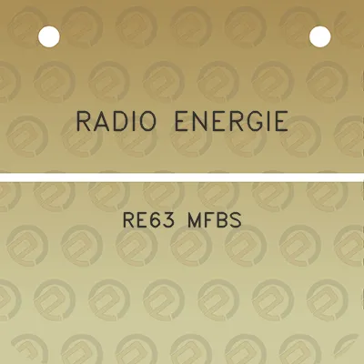 radio-energie-re63-mfbs