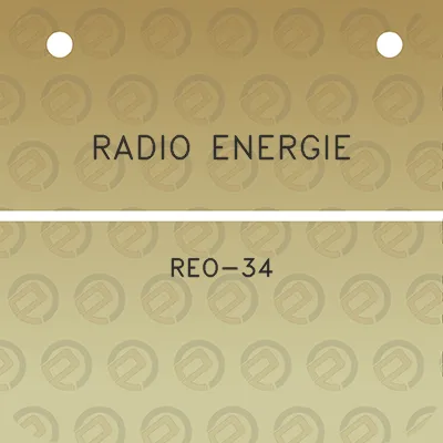 radio-energie-reo-34