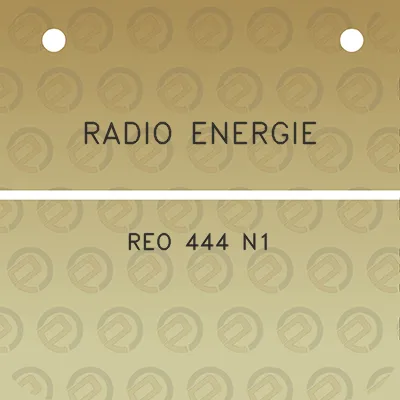 radio-energie-reo-444-n1