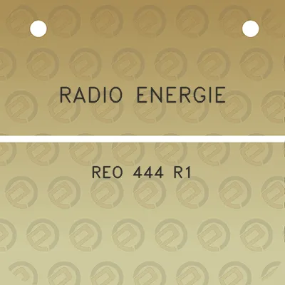 radio-energie-reo-444-r1