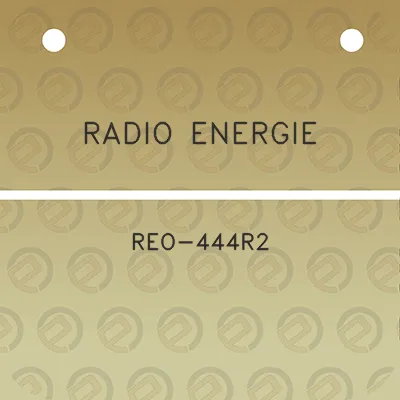 radio-energie-reo-444r2