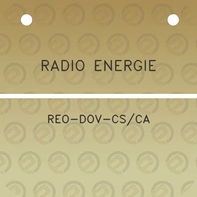 radio-energie-reo-dov-csca