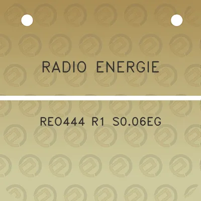 radio-energie-reo444-r1-s006eg