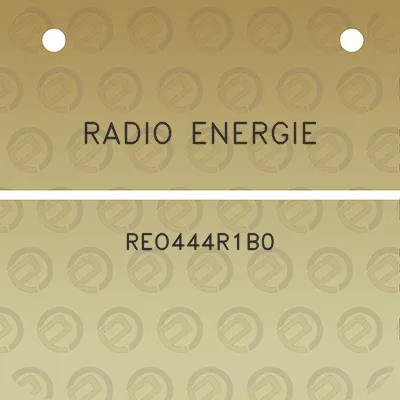 radio-energie-reo444r1b0