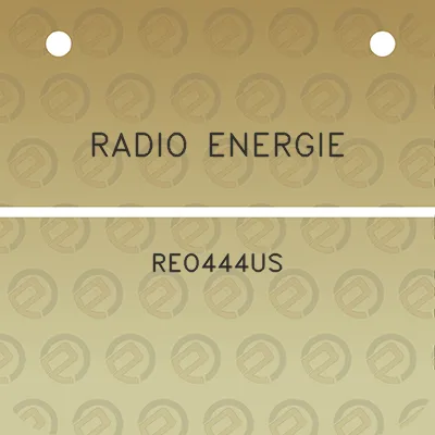 radio-energie-reo444us