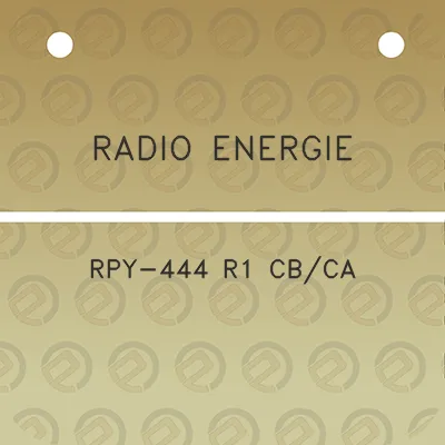 radio-energie-rpy-444-r1-cbca