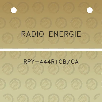 radio-energie-rpy-444r1cbca