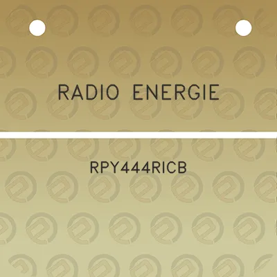 radio-energie-rpy444ricb