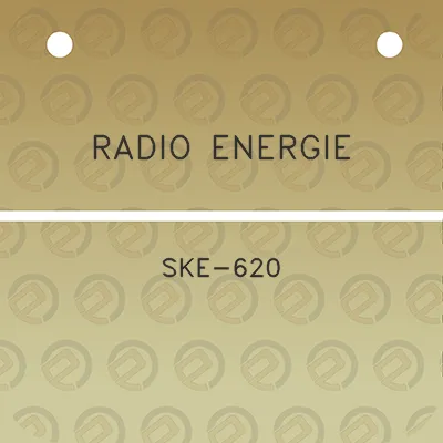 radio-energie-ske-620