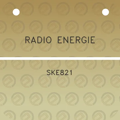 radio-energie-ske821