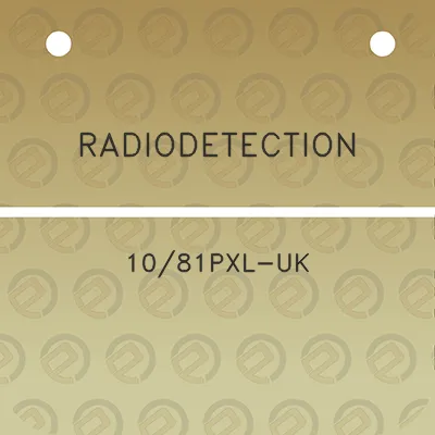 radiodetection-1081pxl-uk