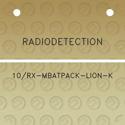 radiodetection-10rx-mbatpack-lion-k