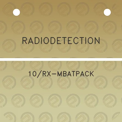 radiodetection-10rx-mbatpack