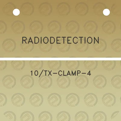 radiodetection-10tx-clamp-4