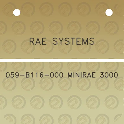 rae-systems-059-b116-000-minirae-3000