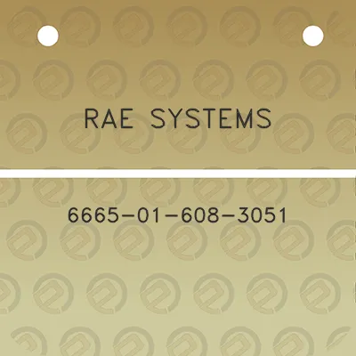 rae-systems-6665-01-608-3051