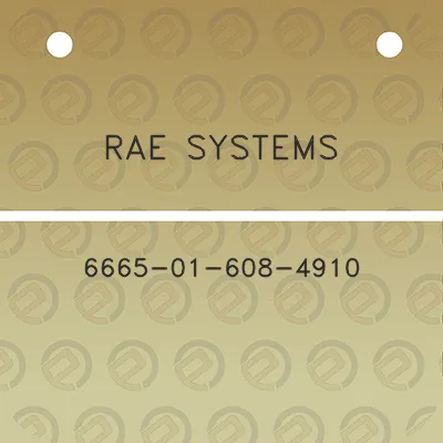 rae-systems-6665-01-608-4910