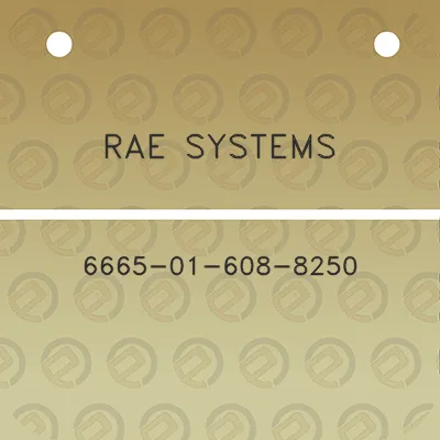 rae-systems-6665-01-608-8250