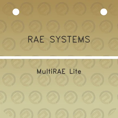 rae-systems-multirae-lite