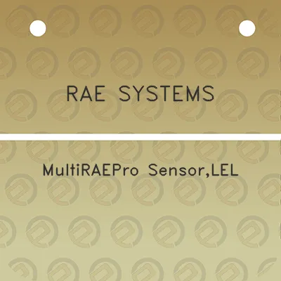 rae-systems-multiraepro-sensorlel