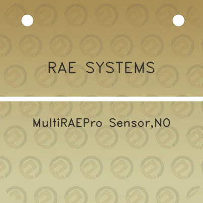 rae-systems-multiraepro-sensorno