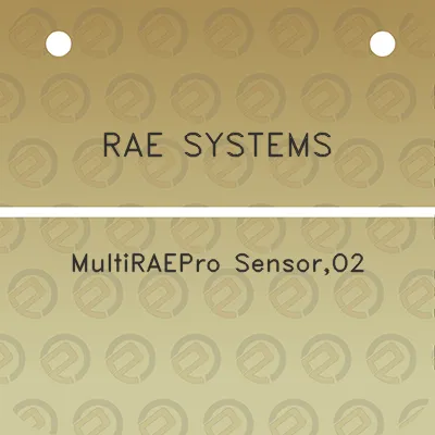 rae-systems-multiraepro-sensoro2