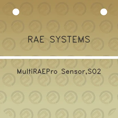 rae-systems-multiraepro-sensorso2