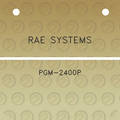 rae-systems-pgm-2400p