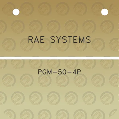 rae-systems-pgm-50-4p