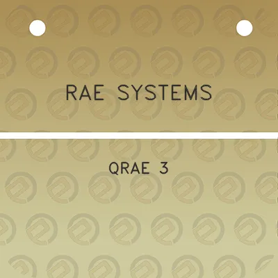 rae-systems-qrae-3