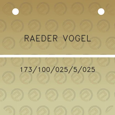 raeder-vogel-1731000255025