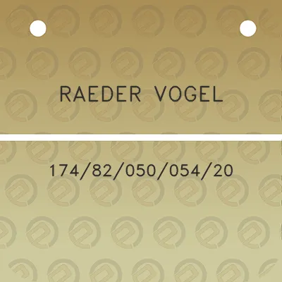 raeder-vogel-1748205005420