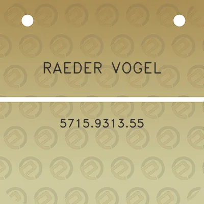 raeder-vogel-5715931355