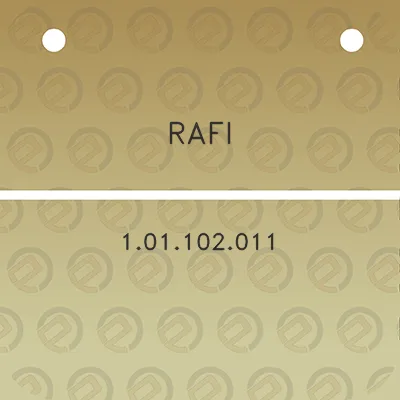 rafi-101102011