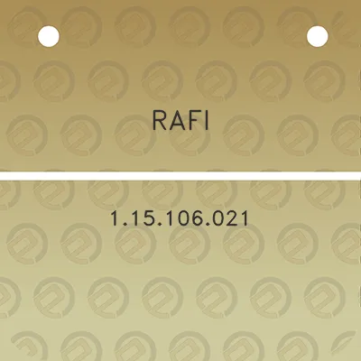 rafi-115106021