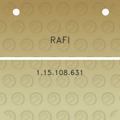 rafi-115108631