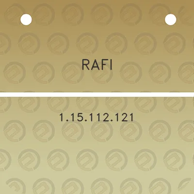 rafi-115112121