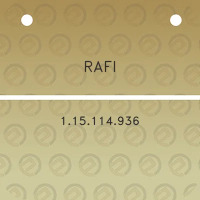 rafi-115114936