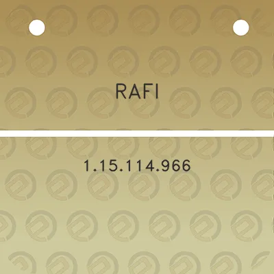 rafi-115114966