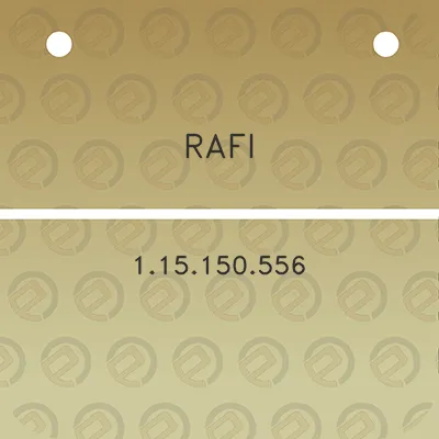 rafi-115150556