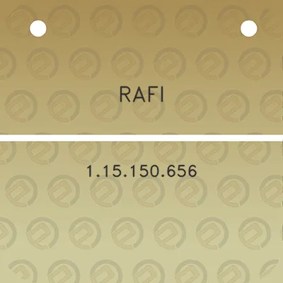 rafi-115150656