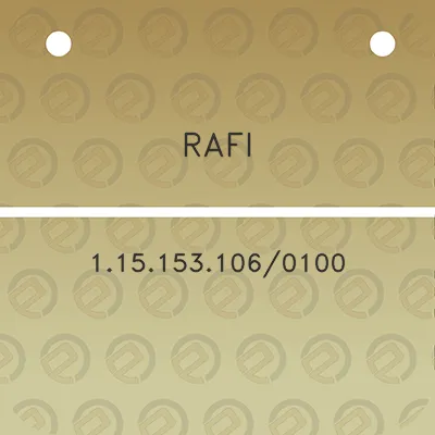 rafi-1151531060100