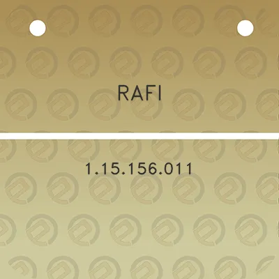 rafi-115156011