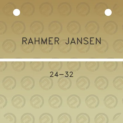 rahmer-jansen-24-32